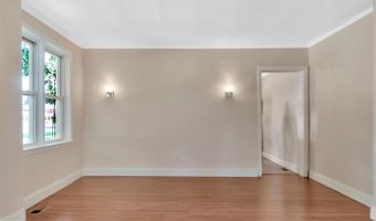 50 52 LAWSON Ave, Claymont, DE 19703
