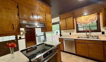 501 SUDDUTH Rd, Addison, AL 35540