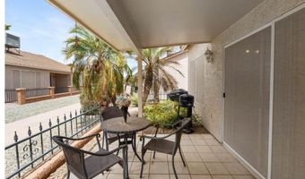 1762 E PALM BEACH Dr, Chandler, AZ 85249