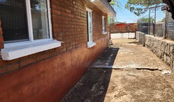 10263 CALCUTTA Dr, Socorro, TX 79927