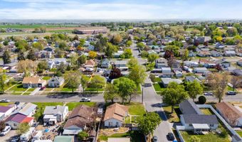 1100 Linden, Buhl, ID 83316
