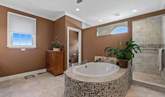 120 Fox Glen Ln, Andersonville, TN 37705