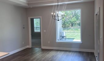 620 E Park Pl, Andover, KS 67002