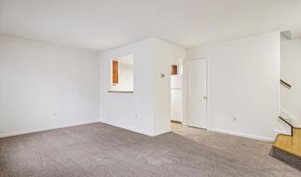 1410 GREENDALE Ct 2-1410, Arnold, MD 21012