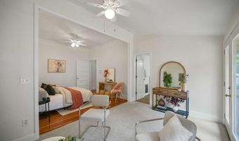 1607 Carroll Dr NW, Atlanta, GA 30318