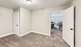 9 MILES Mdw, Afton, WY 83110