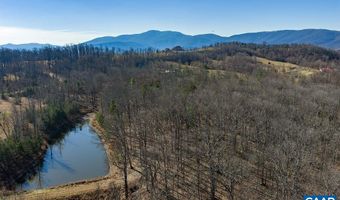 HANDLEY WAY lot 2, Afton, VA 22920