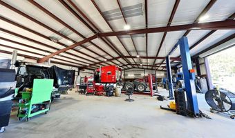 2519 Dothan Rd, Bainbridge, GA 39817