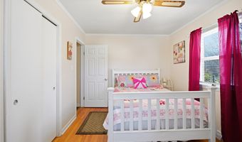 108 Hodge St, Abbeville, SC 29620