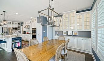 35142 BATTLEMIXER Dr, Lewes, DE 19958
