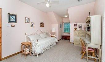 61065 DOE RUN Dr, Amite, LA 70422