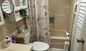 2609 S Crystal Lake Dr, Avon Park, FL 33825