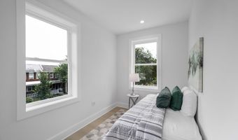 235 ASCOT Pl NE, Washington, DC 20002