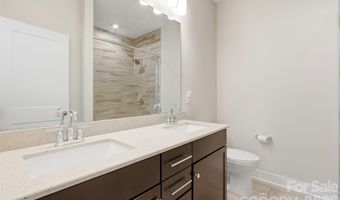 2009 Federation Ct, Charlotte, NC 28205
