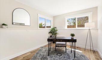 806 Clubhouse Dr, Aptos, CA 95003