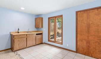 39600 County Road 33, Ault, CO 80610