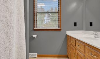 13 SPRINGWOOD Dr, Dover, DE 19904