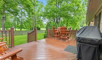 6980 White Oak Dr, Avon, IN 46123