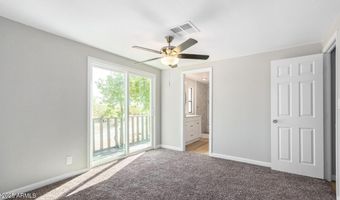 3032 E 15TH Ave, Apache Junction, AZ 85119