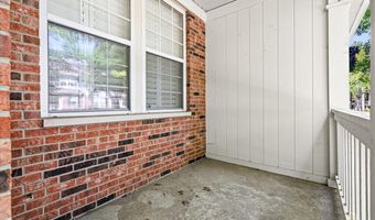 642 W Moreland Ave, Addison, IL 60101