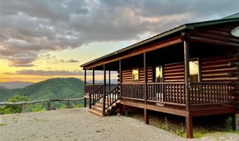 946 140 83 Honeysuckle Rdg, Almond, NC 28702