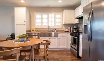 91-1316 Hoomahua St, Ewa Beach, HI 96706