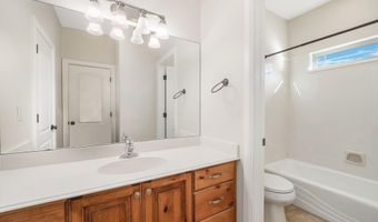 15117 S 2700 W, Bluffdale, UT 84065