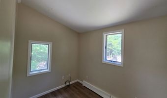 1890 Franklin Pierce Hwy, Barrington, NH 03825