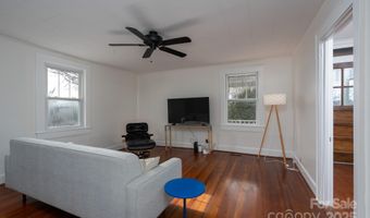 346 N Depot St, Albemarle, NC 28001