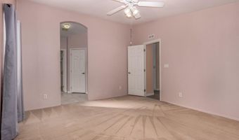 3301 S Goldfield Rd 2095, Apache Junction, AZ 85119