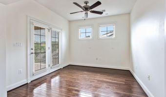8319 QUARRY MANOR Ter, Bethesda, MD 20817