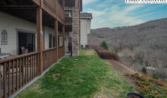 162- F Red Deer Run F, Banner Elk, NC 28604