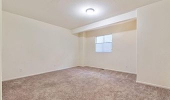 5115 Pasadena Way, Broomfield, CO 80023