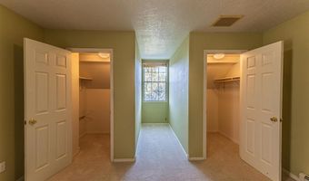 702 Little Rabbit Dr, Aztec, NM 87410