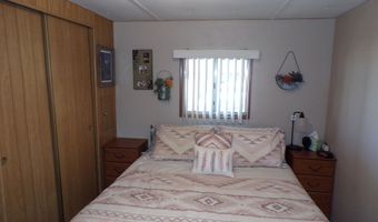 25569 Ochoco Way, Bouse, AZ 85325