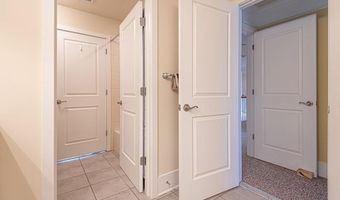 11845 MAN O WAR Ln, Berlin, MD 21811