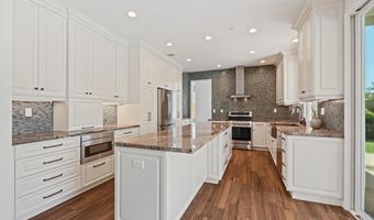 9312 Francis Dr, Spring Valley, CA 91977