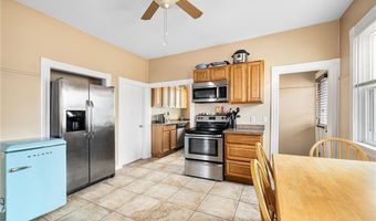 1476 Plainfield Pike, Cranston, RI 02920
