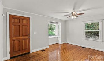 1819 Arnold Dr, Charlotte, NC 28205