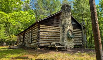 340 Big Mama Ln, Bassett, VA 24602