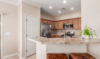 2507 W Whitman Dr, Anthem, AZ 85086