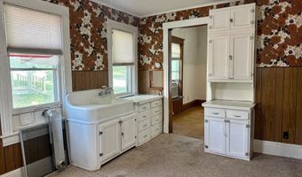 1700 Courthouse Ave, Auburn, NE 68305
