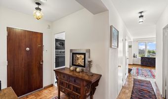 2475 VIRGINIA Ave NW 822, Washington, DC 20037