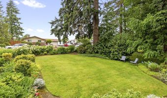 13063 BROOKSIDE Dr, Aurora, OR 97002