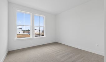 11745 SHREWSBURY Ter, Lewes, DE 19958