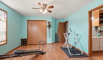 207 Vice Blvd, Avilla, IN 46710