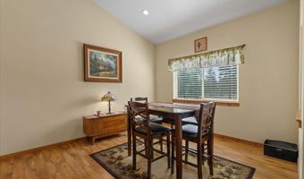 458 W Keva Ln, Athol, ID 83801