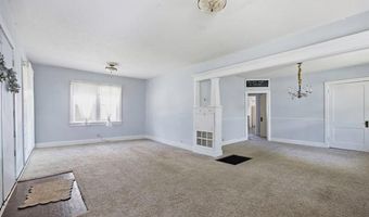 1332 S Johnstone Ave, Bartlesville, OK 74003