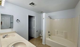 884 BLUE ROSALIE Pl, Henderson, NV 89052