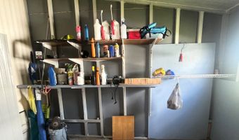 1253 W. Rudolph St, Avon Park, FL 33825